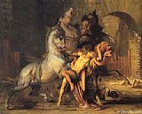 Img 3116 Paintings - IMG 0013 by Unknown Artist